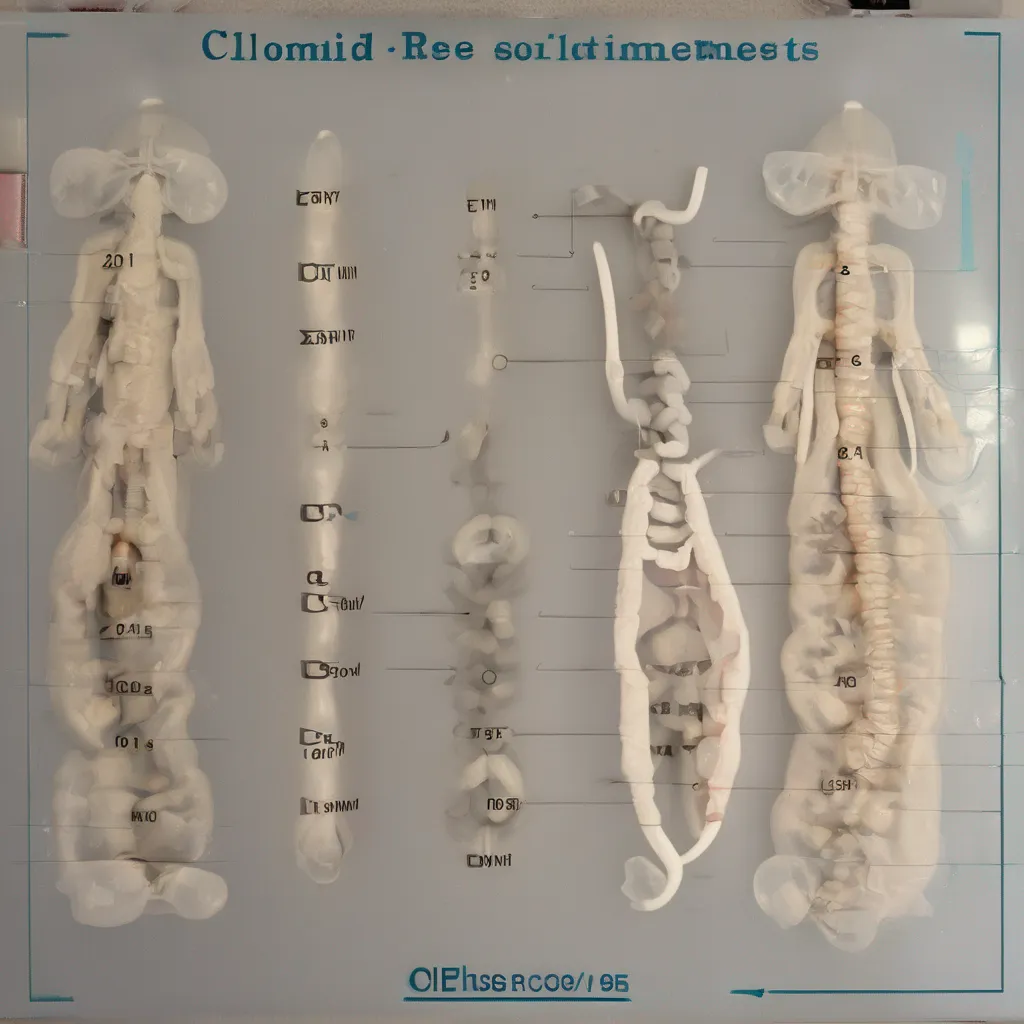 Acheter nolvadex et clomid numéro 1